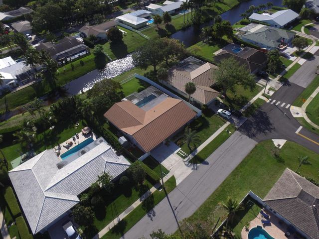 50 SW 11th Avenue, Boca Raton, FL 33486