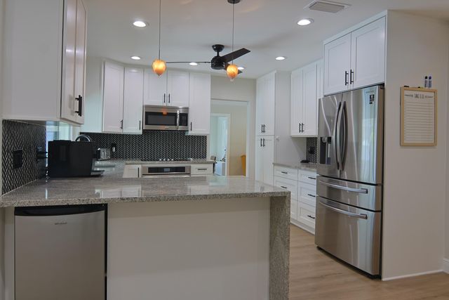 50 SW 11th Avenue, Boca Raton, FL 33486