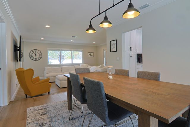 50 SW 11th Avenue, Boca Raton, FL 33486