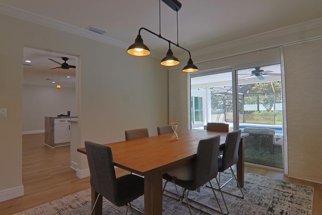 50 SW 11th Avenue, Boca Raton, FL 33486