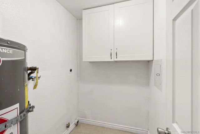 5606 Caminito Roberto, San Diego, CA 92111