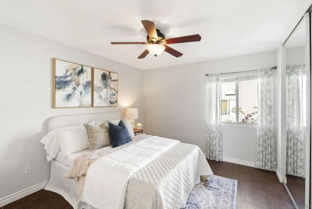 5606 Caminito Roberto, San Diego, CA 92111