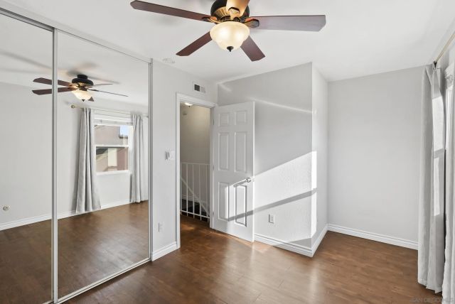 5606 Caminito Roberto, San Diego, CA 92111