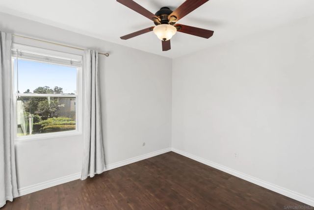 5606 Caminito Roberto, San Diego, CA 92111