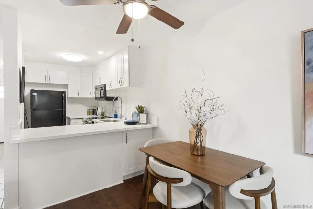 5606 Caminito Roberto, San Diego, CA 92111