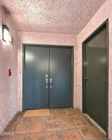633 E California Boulevard 103, Pasadena, CA 91106