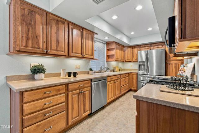 633 E California Boulevard 103, Pasadena, CA 91106