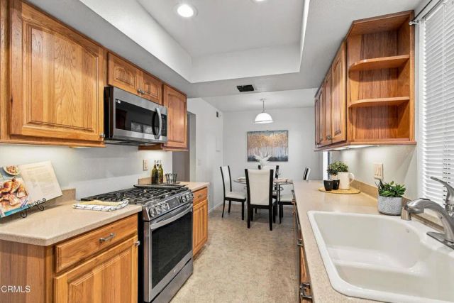 633 E California Boulevard 103, Pasadena, CA 91106