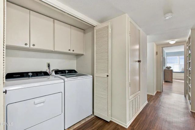 633 E California Boulevard 103, Pasadena, CA 91106