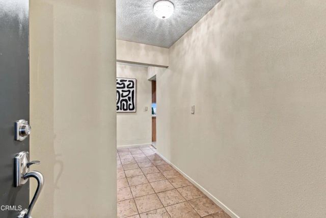 633 E California Boulevard 103, Pasadena, CA 91106
