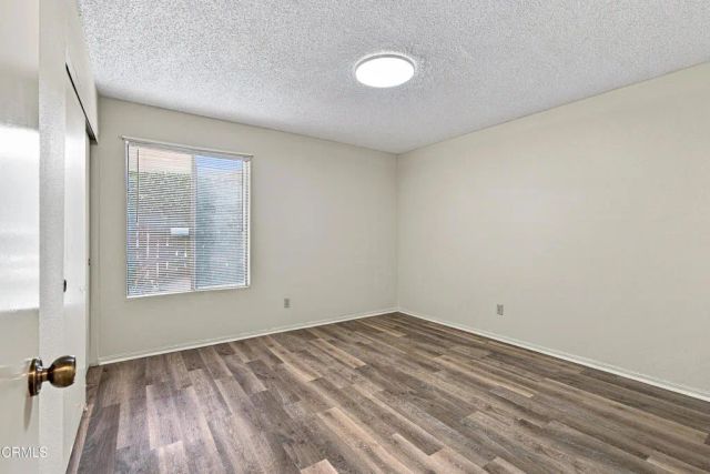 633 E California Boulevard 103, Pasadena, CA 91106