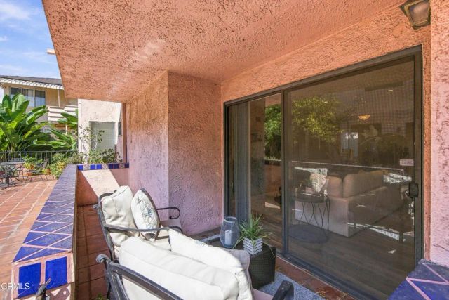 633 E California Boulevard 103, Pasadena, CA 91106