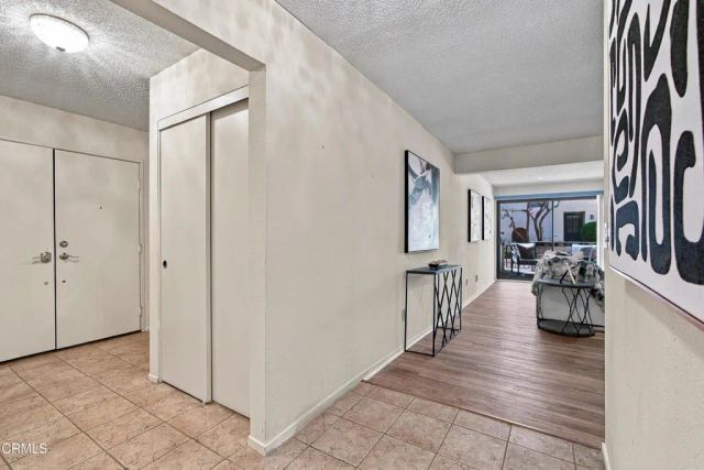 633 E California Boulevard 103, Pasadena, CA 91106