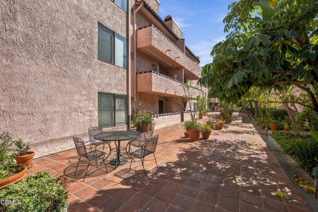 633 E California Boulevard 103, Pasadena, CA 91106