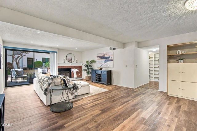 633 E California Boulevard 103, Pasadena, CA 91106