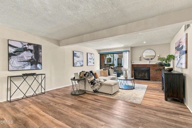 633 E California Boulevard 103, Pasadena, CA 91106