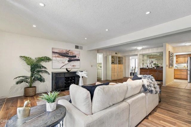 633 E California Boulevard 103, Pasadena, CA 91106