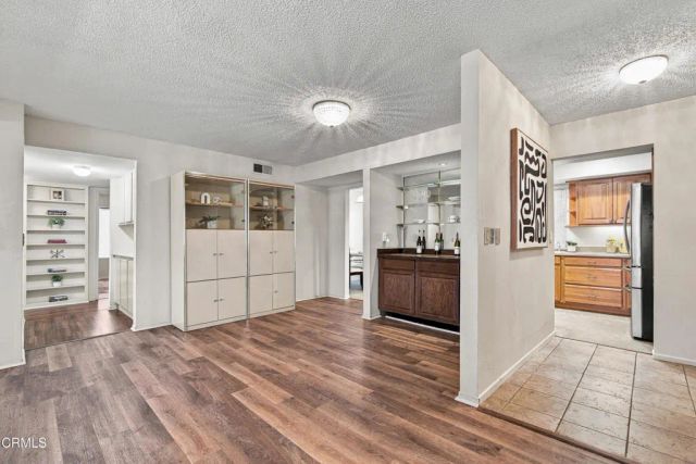633 E California Boulevard 103, Pasadena, CA 91106