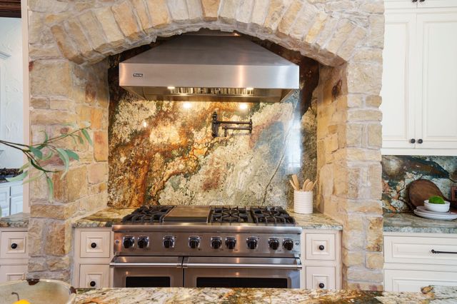 5208 Sun Meadow Drive, Flower Mound, TX 75022