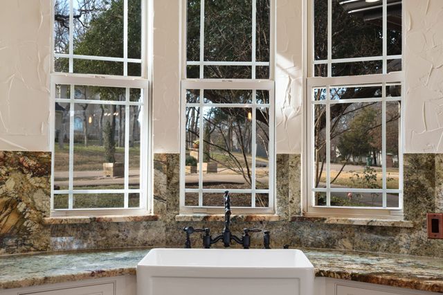 5208 Sun Meadow Drive, Flower Mound, TX 75022