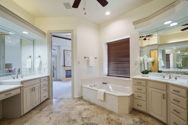 5208 Sun Meadow Drive, Flower Mound, TX 75022