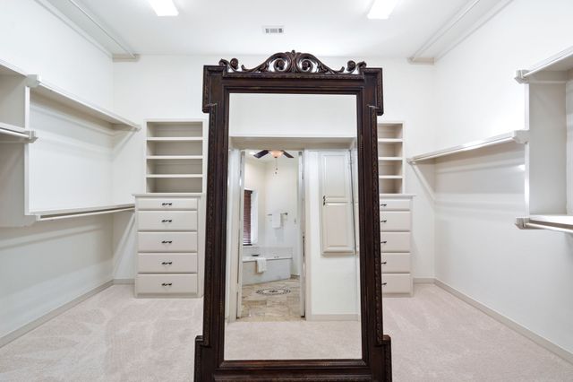 5208 Sun Meadow Drive, Flower Mound, TX 75022