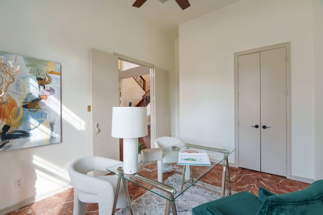 5208 Sun Meadow Drive, Flower Mound, TX 75022