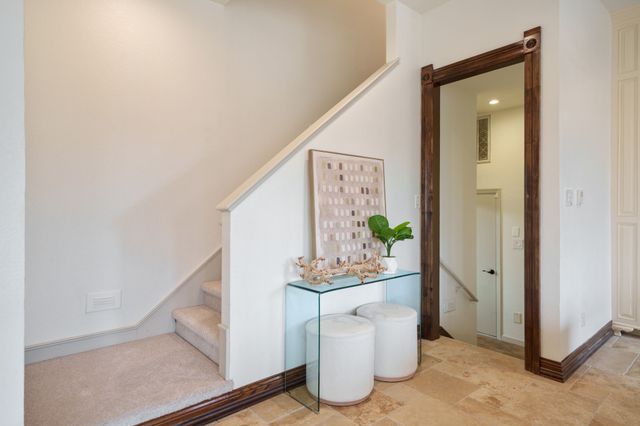 5208 Sun Meadow Drive, Flower Mound, TX 75022