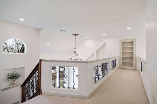 5208 Sun Meadow Drive, Flower Mound, TX 75022