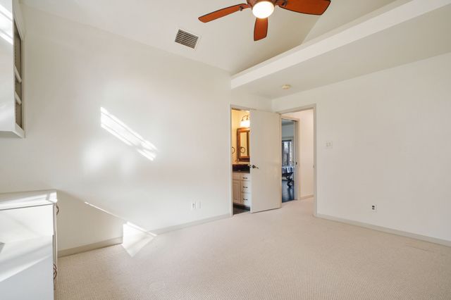 5208 Sun Meadow Drive, Flower Mound, TX 75022