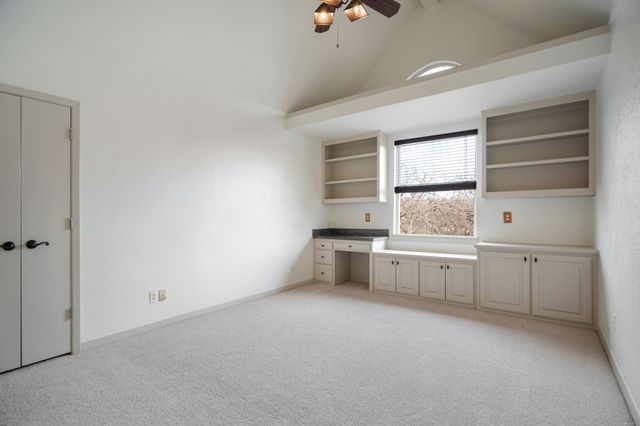 5208 Sun Meadow Drive, Flower Mound, TX 75022