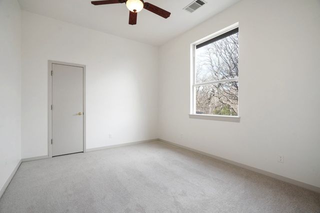 5208 Sun Meadow Drive, Flower Mound, TX 75022