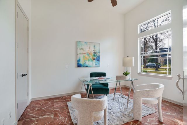 5208 Sun Meadow Drive, Flower Mound, TX 75022