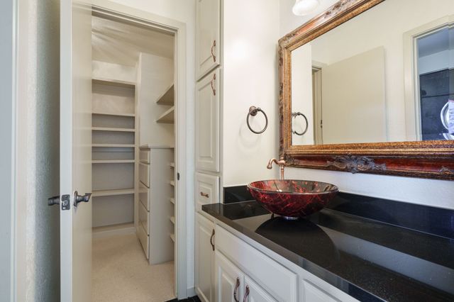 5208 Sun Meadow Drive, Flower Mound, TX 75022