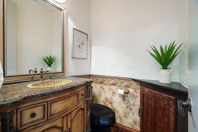 5208 Sun Meadow Drive, Flower Mound, TX 75022