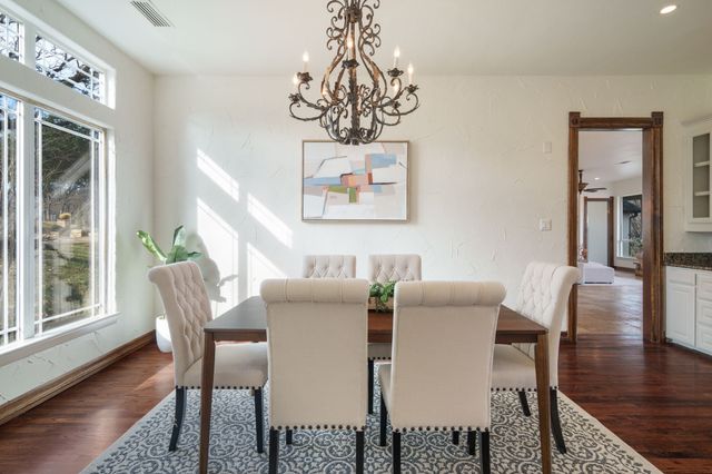 5208 Sun Meadow Drive, Flower Mound, TX 75022