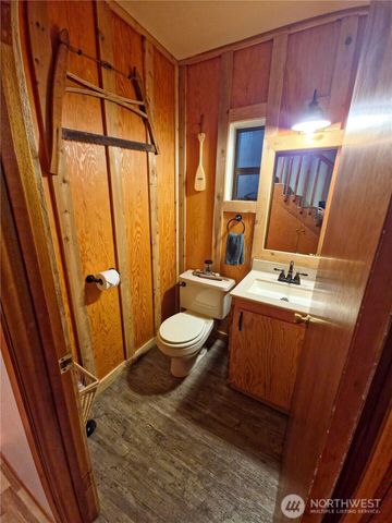 54 Pacific Lane, Pacific Beach, WA 98571