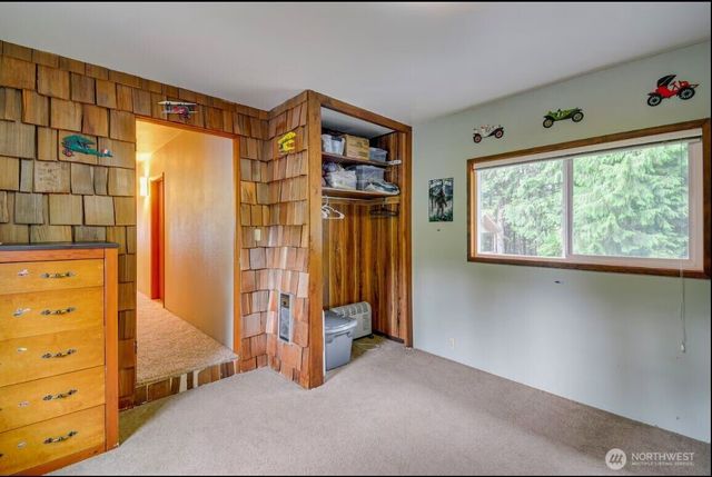 54 Pacific Lane, Pacific Beach, WA 98571