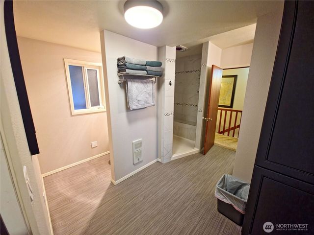 54 Pacific Lane, Pacific Beach, WA 98571