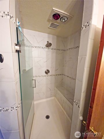 54 Pacific Lane, Pacific Beach, WA 98571