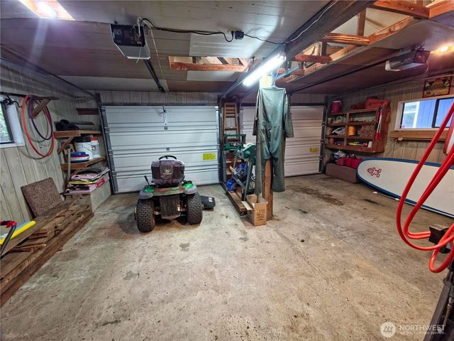 54 Pacific Lane, Pacific Beach, WA 98571