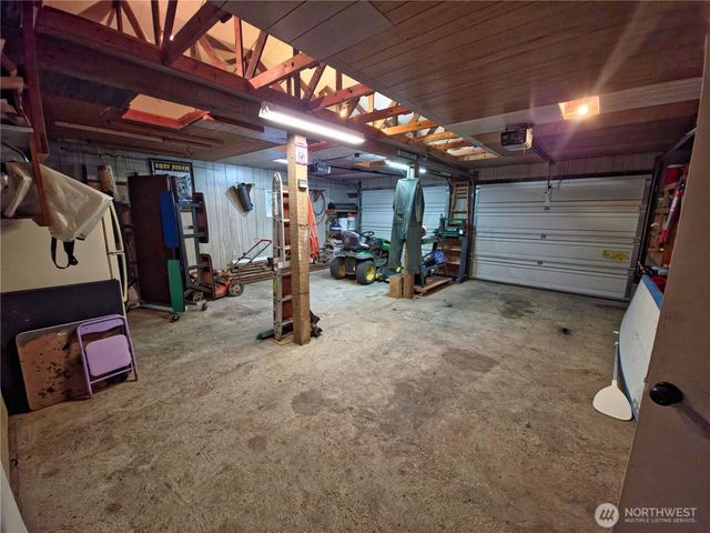 54 Pacific Lane, Pacific Beach, WA 98571