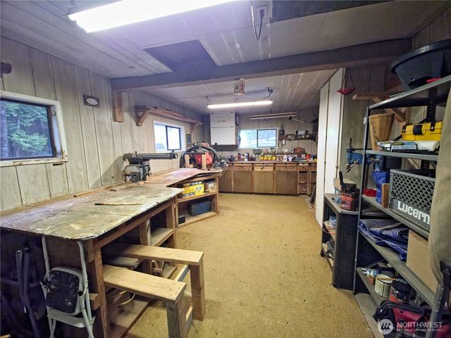 54 Pacific Lane, Pacific Beach, WA 98571