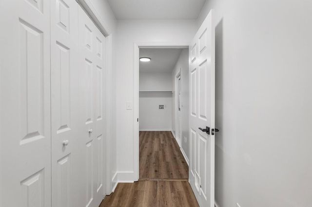 2107 S Seale Road, Phenix City, AL 36869