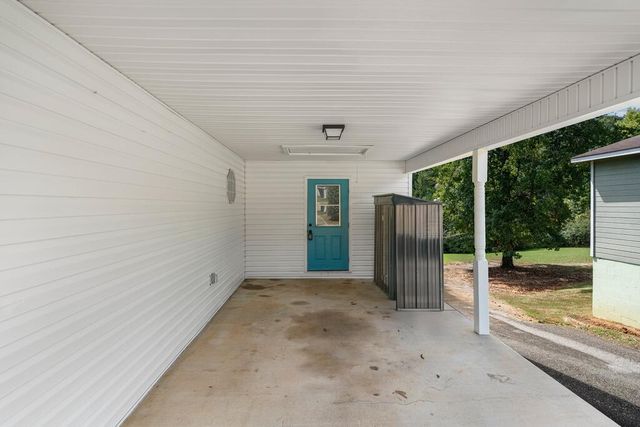 2107 S Seale Road, Phenix City, AL 36869