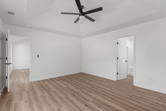 2107 S Seale Road, Phenix City, AL 36869