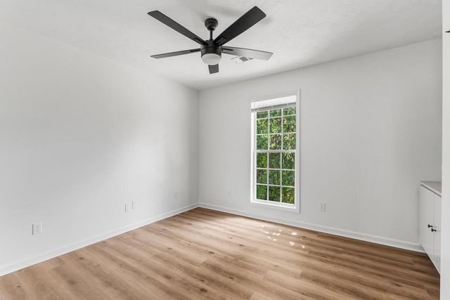 2107 S Seale Road, Phenix City, AL 36869
