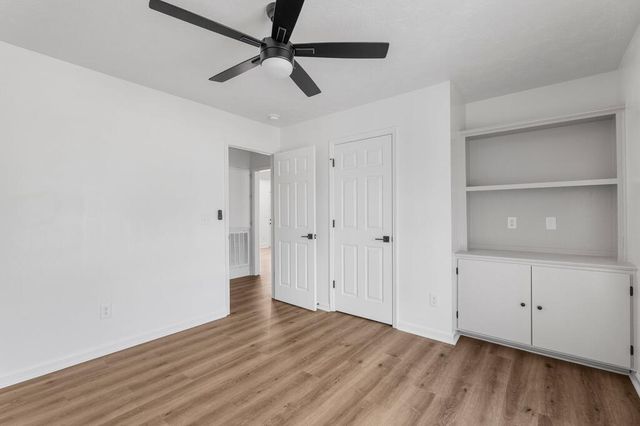 2107 S Seale Road, Phenix City, AL 36869