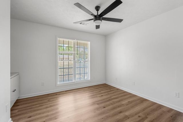 2107 S Seale Road, Phenix City, AL 36869