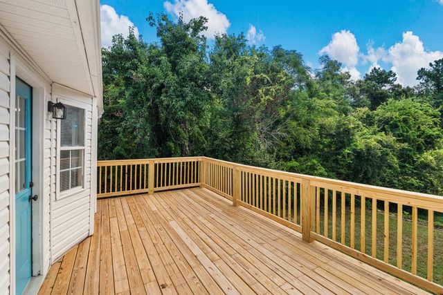 2107 S Seale Road, Phenix City, AL 36869
